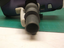 KC83QDWCZV06 Vacuum Floor Nozzle Assembly off a Kenmore Pop-n-Go 600 series