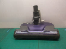 KC83QDWCZV06 Vacuum Floor Nozzle Assembly off a Kenmore Pop-n-Go 600 series