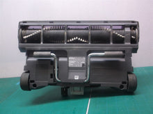 KC83QDWCZV06 Vacuum Floor Nozzle Assembly off a Kenmore Pop-n-Go 600 series