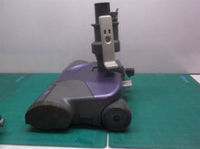 KC83QDWCZV06 Vacuum Floor Nozzle Assembly off a Kenmore Pop-n-Go 600 series