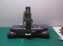 KC83QDWCZV06 Vacuum Floor Nozzle Assembly off a Kenmore Pop-n-Go 600 series