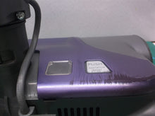 KC83QDWCZV06 Vacuum Floor Nozzle Assembly off a Kenmore Pop-n-Go 600 series