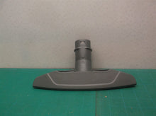 KC83QEEXZV06 Dusting Brush off Kenmore 125.81214610 Canister Vacuum 200 Series