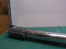 KC97PBPJZV06 Ext Wand Unit 2 parts connect off of Kenmore 125.81214610 Vacuum