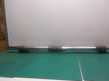 KC97PBPJZV06 Ext Wand Unit 2 parts connect off of Kenmore 125.81214610 Vacuum