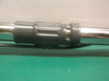 KC97PBPJZV06 Ext Wand Unit 2 parts connect off of Kenmore 125.81214610 Vacuum