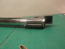 KC97PBPJZV06 Ext Wand Unit 2 parts connect off of Kenmore 125.81214610 Vacuum