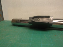KC97PBPJZV06 Ext Wand Unit 2 parts connect off of Kenmore 125.81214610 Vacuum