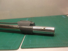 KC97PBPJZV06 Ext Wand Unit 2 parts connect off of Kenmore 125.81214610 Vacuum