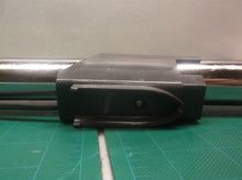 KC97PBPJZV06 Ext Wand Unit 2 parts connect off of Kenmore 125.81214610 Vacuum