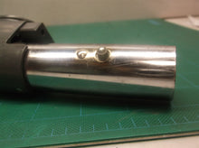 KC97PBPJZV06 Ext Wand Unit 2 parts connect off of Kenmore 125.81214610 Vacuum
