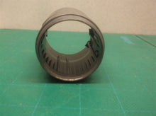 KC22PEEJZV06- Hose Connection Cover- off of Kenmore 125.81214610 Vacuum 200