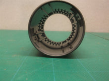 KC22PEEJZV06- Hose Connection Cover- off of Kenmore 125.81214610 Vacuum 200