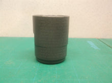 KC22PEEJZV06- Hose Connection Cover- off of Kenmore 125.81214610 Vacuum 200
