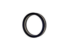 2083 NAPA Gold Air Filter