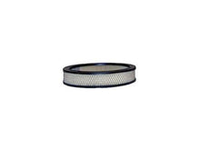 2083 NAPA Gold Air Filter