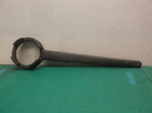 Briggs & Stratton 19114 Starter Clutch Wrench