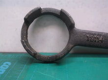 Briggs & Stratton 19114 Starter Clutch Wrench
