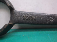 Briggs & Stratton 19114 Starter Clutch Wrench