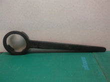 Briggs & Stratton 19114 Starter Clutch Wrench