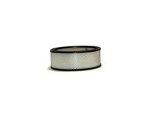 2088 NAPA Gold Air Filter