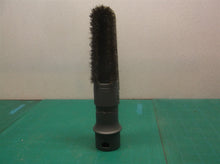 KC88RDWCZV06 Vacuum Dust Brush off 11621814410 800 series Kenmore Elite vacuum