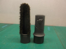 KC88RDWCZV06 Vacuum Dust Brush off 11621814410 800 series Kenmore Elite vacuum
