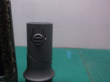 KC88RDWCZV06 Vacuum Dust Brush off 11621814410 800 series Kenmore Elite vacuum