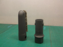 KC88RDWCZV06 Vacuum Dust Brush off 11621814410 800 series Kenmore Elite vacuum