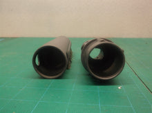 KC88RDWCZV06 Vacuum Dust Brush off 11621814410 800 series Kenmore Elite vacuum