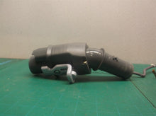 upper Hose Swivel KC70SDWCZV06 off a 11621814410 800 series Kenmore Elite vacuum