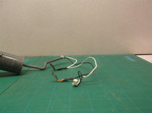 upper Hose Swivel KC70SDWCZV06 off a 11621814410 800 series Kenmore Elite vacuum