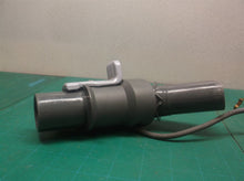 upper Hose Swivel KC70SDWCZV06 off a 11621814410 800 series Kenmore Elite vacuum