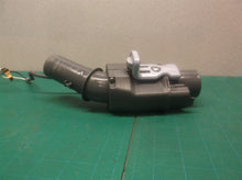 upper Hose Swivel KC70SDWCZV06 off a 11621814410 800 series Kenmore Elite vacuum