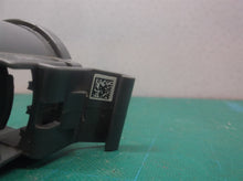 hose clip KC92PDXEZV06 off a 11621814410 800 series Kenmore Elite vacuum