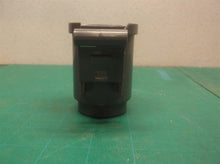 hose clip KC92PDXEZV06 off a 11621814410 800 series Kenmore Elite vacuum