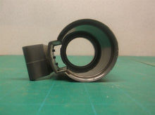 hose clip KC92PDXEZV06 off a 11621814410 800 series Kenmore Elite vacuum