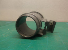 hose clip KC92PDXEZV06 off a 11621814410 800 series Kenmore Elite vacuum