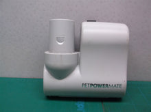 KC85PDKMZV0X part rep KC85PDKMZV0X Vacuum PowerMate Jr off 11621814410 Kenmore