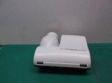 KC85PDKMZV0X part rep KC85PDKMZV0X Vacuum PowerMate Jr off 11621814410 Kenmore