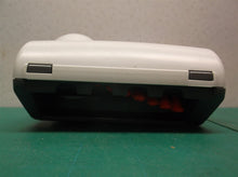 KC85PDKMZV0X part rep KC85PDKMZV0X Vacuum PowerMate Jr off 11621814410 Kenmore