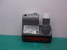 KC85PDKMZV0X part rep KC85PDKMZV0X Vacuum PowerMate Jr off 11621814410 Kenmore