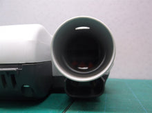 KC85PDKMZV0X part rep KC85PDKMZV0X Vacuum PowerMate Jr off 11621814410 Kenmore