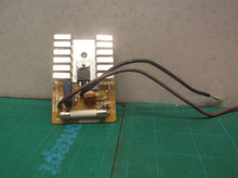 KC85VDDUZ000 replaces KC85VDWCZ000 PCB UNIT off 11621814410 800 Kenmore vacuum