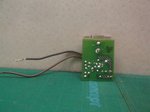 KC85VDDUZ000 replaces KC85VDWCZ000 PCB UNIT off 11621814410 800 Kenmore vacuum