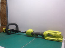 Ryobi Expand-It RY40006 40V POWERHEAD ASSEMBLY ONLY**EU1916N300297 36X5X5