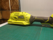 Ryobi Expand-It RY40006 40V POWERHEAD ASSEMBLY ONLY**EU1916N300297 36X5X5