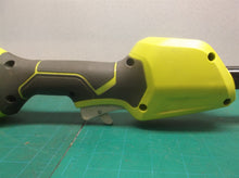 Ryobi Expand-It RY40006 40V POWERHEAD ASSEMBLY ONLY**EU1916N300297 36X5X5