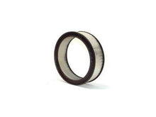 2098 NAPA Gold Air Filter