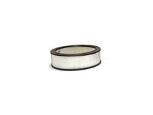 2098 NAPA Gold Air Filter
